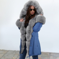 uploads/erp/collection/images/Women Clothing/RUIYIGE/XU0364937/img_b/img_b_XU0364937_2_CuNgPmziFn0EvIPdSLraKSNSKjNegNru